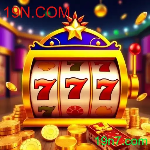 slots