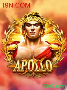Descubra o Empolgante Mundo de 'Apollo' e as Incríveis Experiências de Jogo com 19N.COM