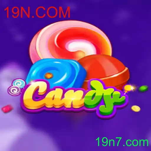 Descubra o Fascinante Mundo de Candy: O Jogo que Conquistou Multidões