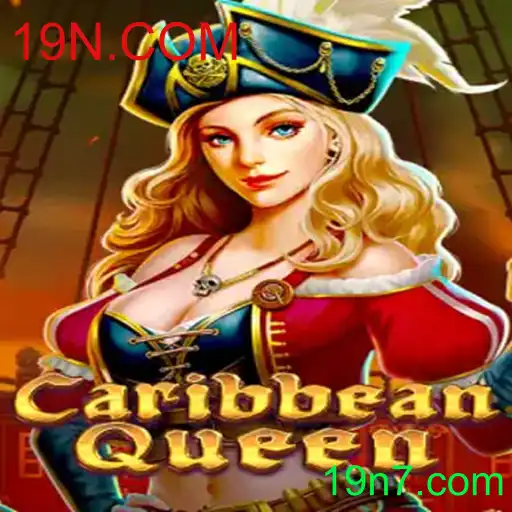 Explorando CaribbeanQueen: Um Mergulho no Jogo Envolvente da 19N.COM