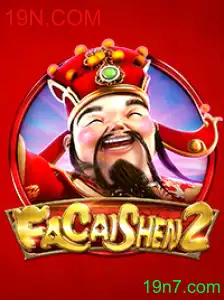 Explorando o Universo de FaCaiShen2: Uma Nova Experiência de Jogo