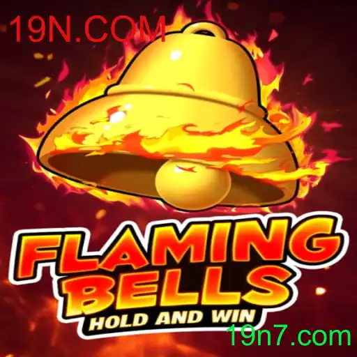 Explorando o Mundo de Flamingbells: Um Jogo Hipnotizante