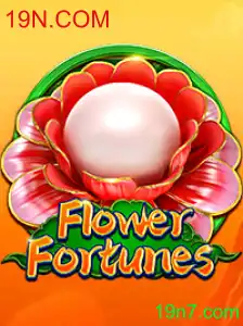 Descubra o Fascinante Mundo de FlowerFortunes com 19N.COM