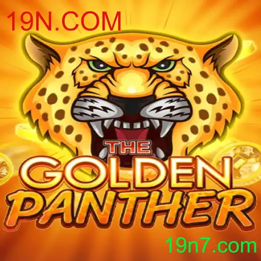 Descubra a Emoção do Jogo GOLDENPANTHER e Suas Regras Envolventes