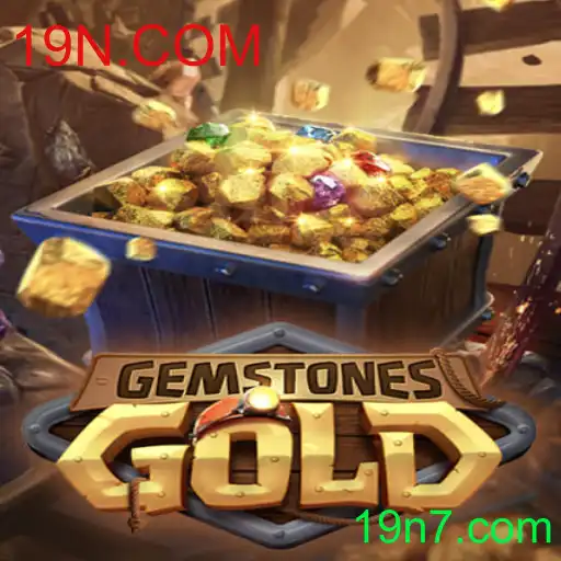 Conheça o Empolgante Jogo de Aventura GemstonesGold