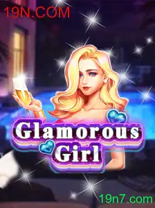 GlamorousGirl: Descubra o Mundo Encantado do Jogo e Tudo que Você Precisa Saber