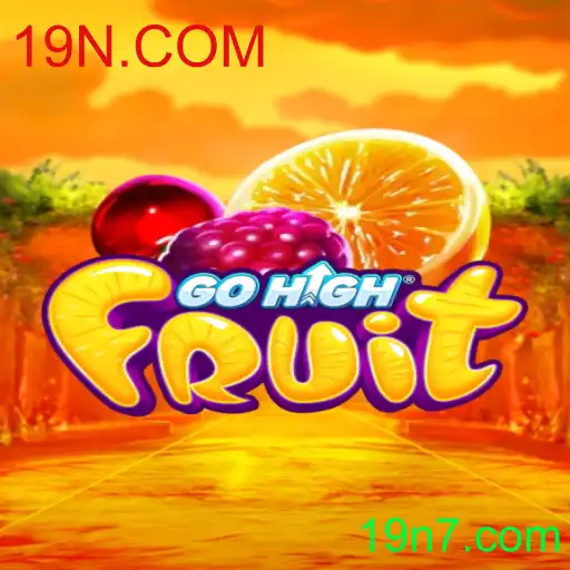Explorando o Fascinante Jogo GoHighFruit