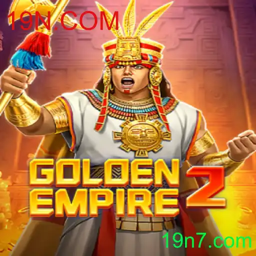 Descubra GoldenEmpire2: A Aventura Épica e as Regras que Governam Seu Reino