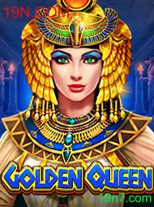 Explorando o Mundo de GoldenQueen: Estratégias e Aventuras Emocionantes