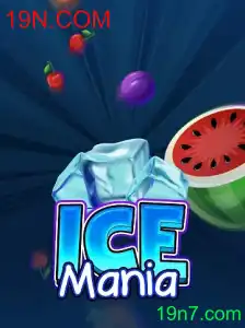 Explorando o Mundo Gelado de IceMania: Jogabilidade Inovadora e Eventos Recentes