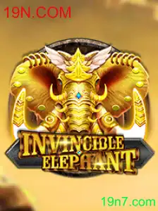 Descobrindo o Universo de InvincibleElephant: Um Mergulho Estratégico