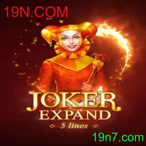 Explorando o Universo de JokerExpand: Uma Aventura Inovadora