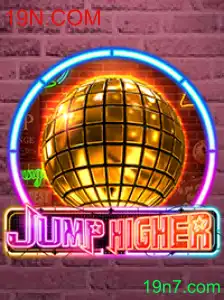 Descubra o Desafio de JumpHigher e Conquiste Novas Alturas