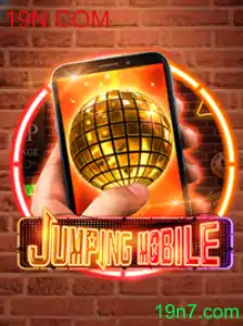 Explorando o Mundo Vibrante de Jumpingmobile: Um Guia Completo