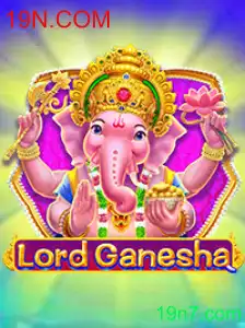 Descubra o Mundo Encantado de LordGanesha: Um Jogo de Estrategia e Espiritualidade