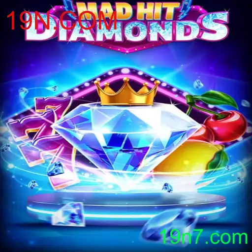 MadHitDiamonds: Como Jogar e Regras do Jogo