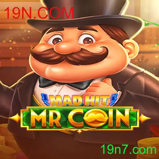 MadHitMrCoin: Explorando o Jogo Popular de Estratégia e Destino
