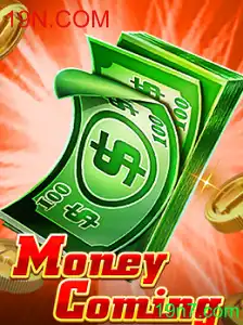 Descubra o Empolgante Mundo de MoneyComing