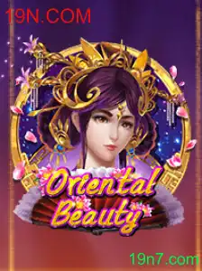 Explorando o Fascinante Mundo de OrientalBeauty: O Jogo Inovador de 19N.COM