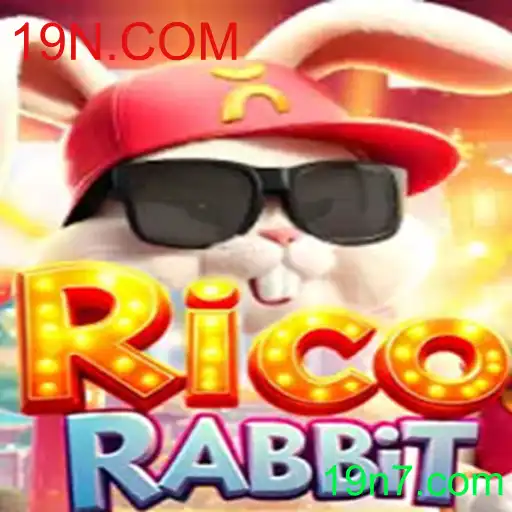 Descubra o Fascinante Mundo de RicoRabbit