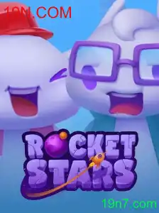 Explorando o Universo de RocketStars: Regras e Estratégias