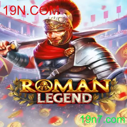 Descubra o Fascinante Mundo de RomanLegend: Um Jogo de Estratégia Épico