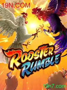 RoosterRumble: Um Mergulho em um Jogo de Estratégia Vibrante