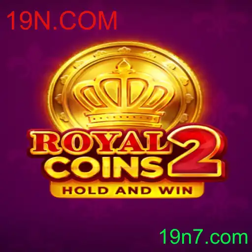 Explorando RoyalCoins2: O Novo Fenômeno dos Jogos On-line
