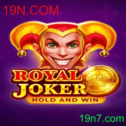Explore o Fascinante Mundo de Royaljoker: Jogo de Estratégia e Aventura