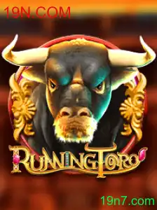 Descobrindo o Mundo Empolgante de 'RunningToro'