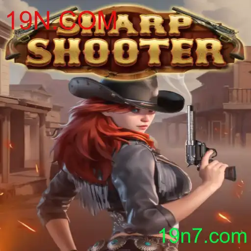 Sharpshooter: Descubra o Fascinante Mundo do Jogo de Precisão