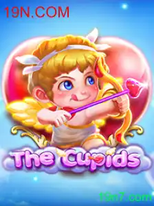 Guia Completo para o Jogo TheCupids: Regras e Introdução