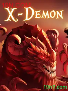 XDemon: Explorando o Universo do Novo Jogo Viral e suas Regras