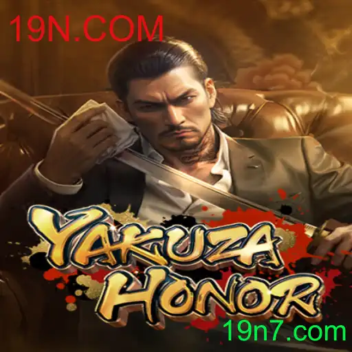 YakuzaHonor: Mergulhe na Aventura do Submundo Japonês